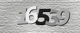 Imagem do Captcha