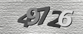 Imagem do Captcha