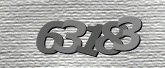 Imagem do Captcha