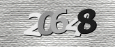 Imagem do Captcha