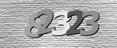 Imagem do Captcha