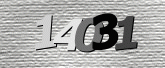 Imagem do Captcha