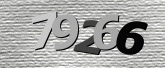 Imagem do Captcha