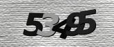 Imagem do Captcha
