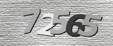Imagem do Captcha