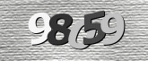 Imagem do Captcha