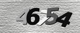 Imagem do Captcha