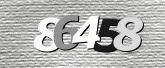 Imagem do Captcha