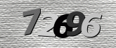 Imagem do Captcha