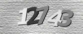 Imagem do Captcha