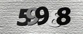 Imagem do Captcha
