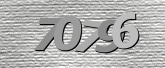 Imagem do Captcha