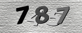 Imagem do Captcha