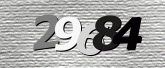 Imagem do Captcha