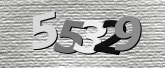 Imagem do Captcha