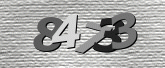 Imagem do Captcha