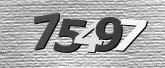 Imagem do Captcha