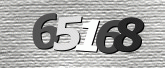 Imagem do Captcha