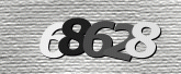 Imagem do Captcha