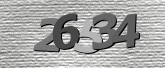 Imagem do Captcha