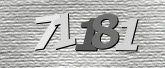 Imagem do Captcha