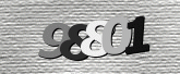 Imagem do Captcha