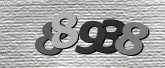 Imagem do Captcha