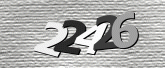 Imagem do Captcha