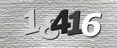 Imagem do Captcha