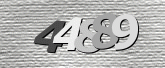 Imagem do Captcha