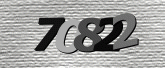 Imagem do Captcha