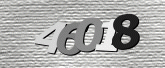 Imagem do Captcha