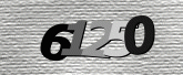 Imagem do Captcha