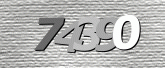 Imagem do Captcha
