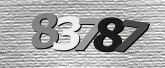 Imagem do Captcha