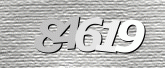 Imagem do Captcha