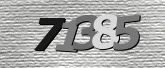 Imagem do Captcha