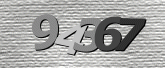 Imagem do Captcha