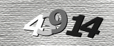 Imagem do Captcha