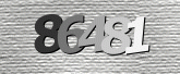 Imagem do Captcha
