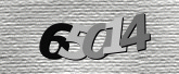 Imagem do Captcha