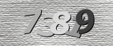 Imagem do Captcha