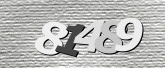 Imagem do Captcha