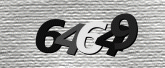 Imagem do Captcha