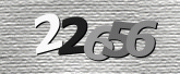 Imagem do Captcha