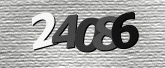 Imagem do Captcha