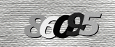 Imagem do Captcha