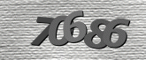 Imagem do Captcha
