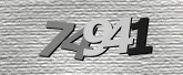Imagem do Captcha