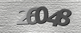 Imagem do Captcha